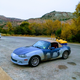 Illustration for article titled Top Down Across America: Google Photos Album